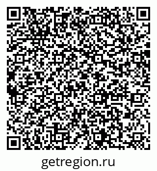 79064880512