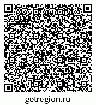79064880513