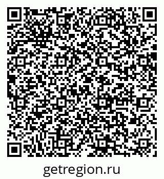 79064880514