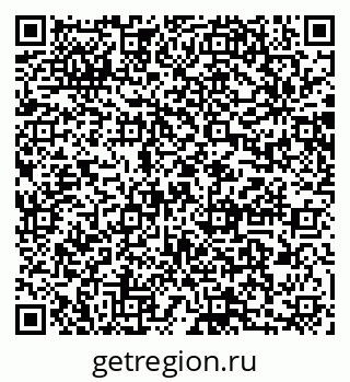 79064880515
