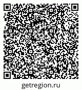 79064880516