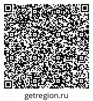 79064880517