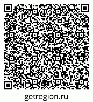 79064880518