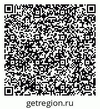 79064880520