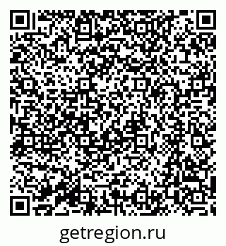 79064880521