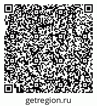 79064880522