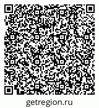 79064880524
