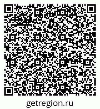 79064880525