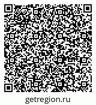 79064880526