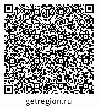 79064880527