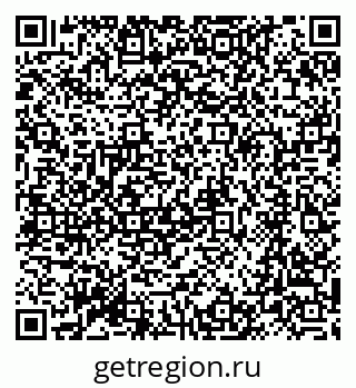 79064880528
