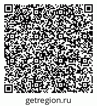 79064880529