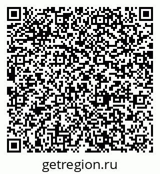 79064880531