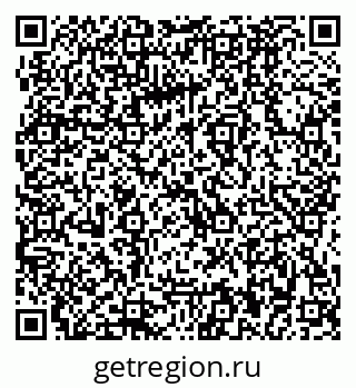 79064880532