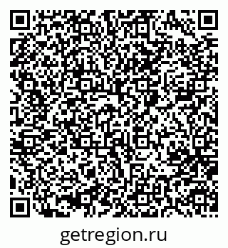 79064880533