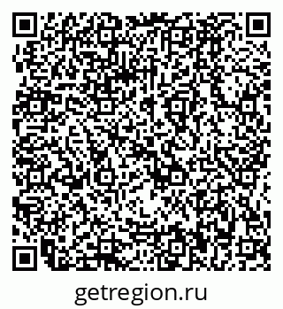 79064880535