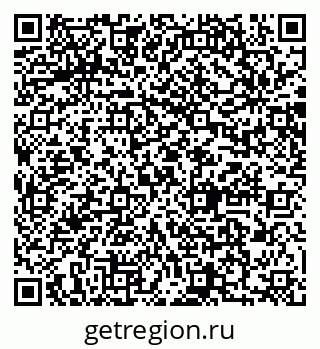 79064880536