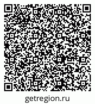79064880537