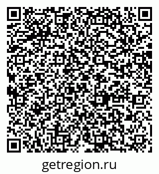 79064880539