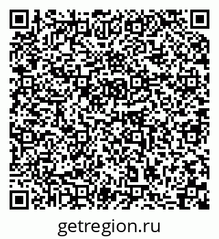 79064880540