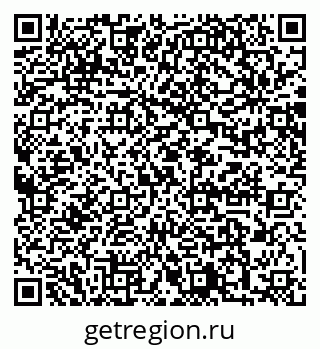 79064880543
