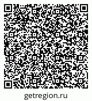 79064880544
