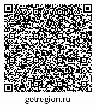 79064880545