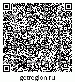 79064880546