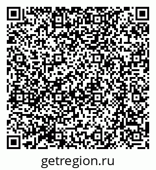 79064880547