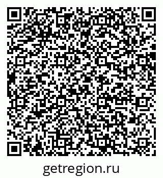 79064880549