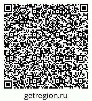 79064880551