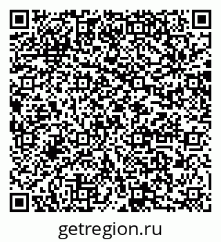 79064880554