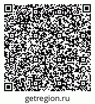 79064880555