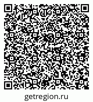 79064880556