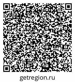 79064880557