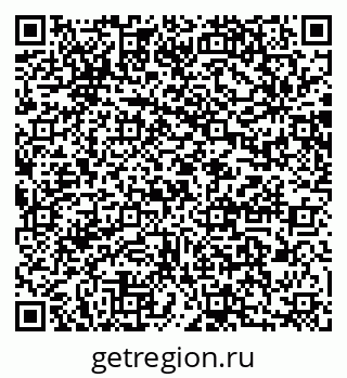 79064880558