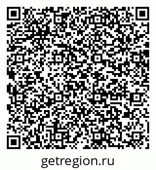 79064880559