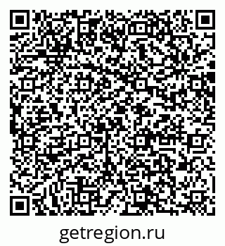 79064880560