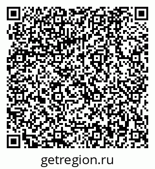 79064880561