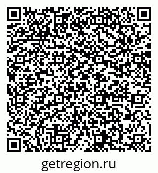 79064880562