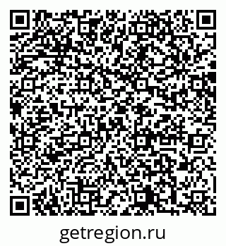 79064880563