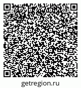 79064880564