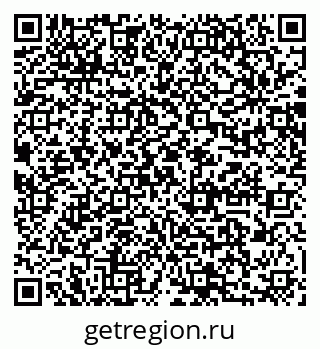 79064880565