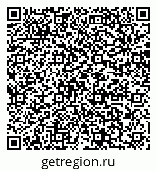 79064880566