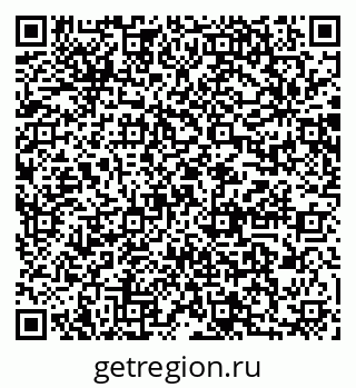 79064880570