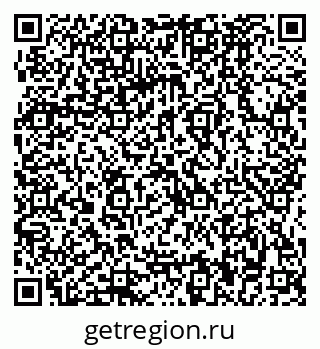79064880571
