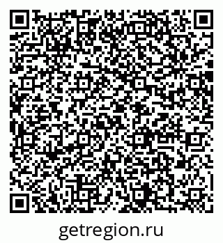 79064880572