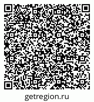 79064880575