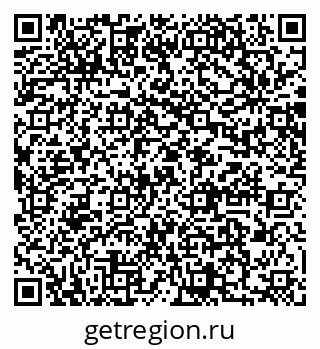 79064880576