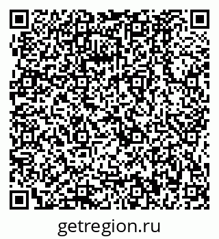 79064880577